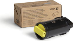 Xerox 106R03875 tootepilt