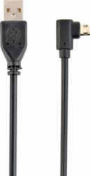 Product image of GEMBIRD CC-USB2-AMMDM90-6