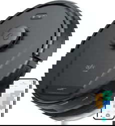 Product image of Eufy T2268