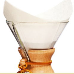 Chemex FS-100 tootepilt