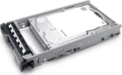 Product image of Dell 4JPG7