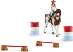 Product image of Schleich 42441