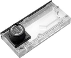 Phanteks PH-R260_D5_BK01 tootepilt