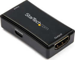 Product image of StarTech.com HDBOOST4K2