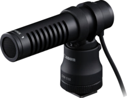 Product image of Canon 4474C001