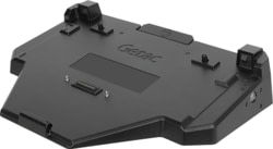 Product image of Getac GDOFEZ