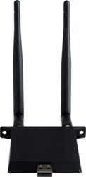 VIEWSONIC VB-WIFI-001 tootepilt