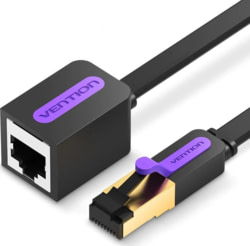 Product image of Vention
