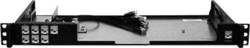 Dell 02-SSC-3113 tootepilt