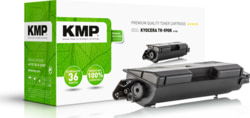 KMP 2893,0000 tootepilt