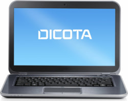 Product image of DICOTA D31024