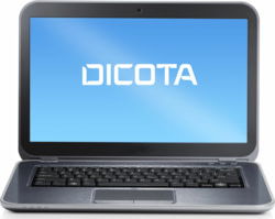 Product image of DICOTA D31022