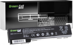 Product image of Green Cell HP50PRO