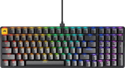 Product image of Glorious PC Gaming Race GLO-GMMK2-96-FOX-ISO-B-DE