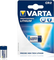 Product image of VARTA 06206301401