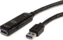 StarTech.com USB3AAEXT10M tootepilt