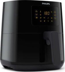 Product image of Philips HD 9255