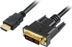 Product image of Sharkoon