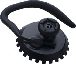 Jabra 14121-26 tootepilt
