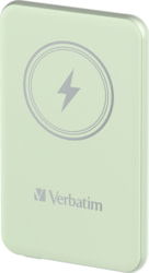 Product image of Verbatim 32241