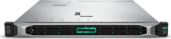 Product image of HPE P56955-B21