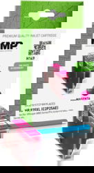 Product image of KMP 1744,0006