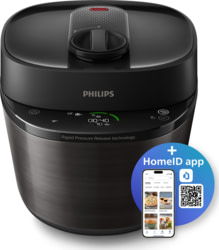 Philips HD2151/40 tootepilt