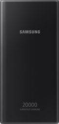Product image of Samsung EB-P5300XJEGE