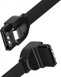 Ugreen 30797 tootepilt