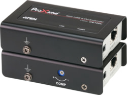 Product image of ATEN CE100