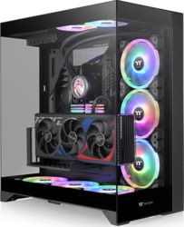 Thermaltake CA-1Z8-00M1WN-00 tootepilt