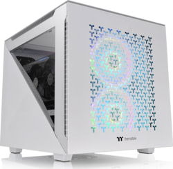 Thermaltake CA-1V1-00S6WN-01 tootepilt