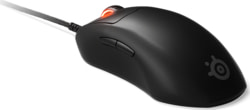 Product image of Steelseries 62490