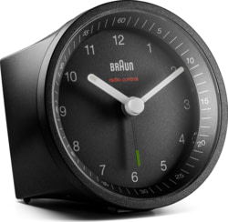 Braun 67009 tootepilt