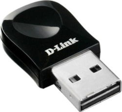 D-Link DWA-131 tootepilt