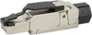 Logilink MP0040 tootepilt