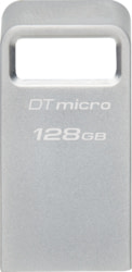 KIN DTMC3G2/128GB tootepilt