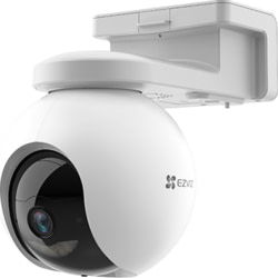 Product image of EZVIZ CS-HB8