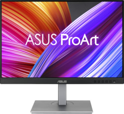 Product image of ASUS PA248CNV