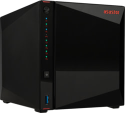 Product image of asustor 90-AS5304T00-MD30