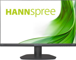 Product image of Hannspree HS248PPB