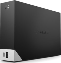 Product image of Seagate STLC6000400