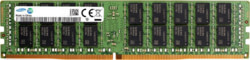 Product image of Samsung M393A4K40CB2-CTD