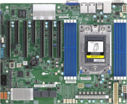 Product image of SUPERMICRO MBD-H12SSL-CT-O
