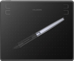 Product image of HUION HS64