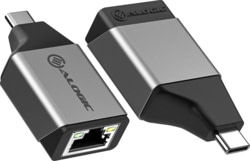 Product image of ALOGIC ULCGEMN-SGR