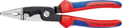 Product image of Knipex 13 82 200