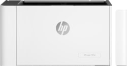 Product image of HP 4ZB78A#B19