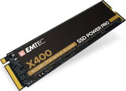 EMTEC ECSSD2TX400 tootepilt