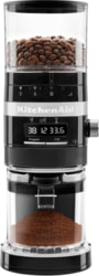 Product image of KitchenAid 5KCG8433EOB